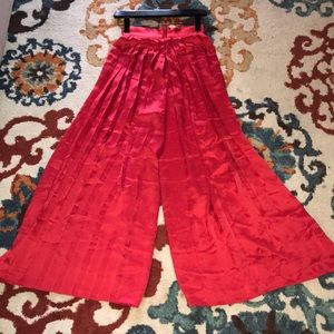 #shopping #fashion #style #love #shop #shoponline